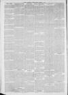 Melton Mowbray Times and Vale of Belvoir Gazette Friday 02 March 1888 Page 2