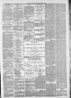 Melton Mowbray Times and Vale of Belvoir Gazette Friday 02 March 1888 Page 5