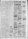 Melton Mowbray Times and Vale of Belvoir Gazette Friday 02 March 1888 Page 7