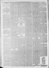 Melton Mowbray Times and Vale of Belvoir Gazette Friday 02 March 1888 Page 8