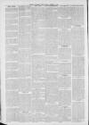 Melton Mowbray Times and Vale of Belvoir Gazette Friday 09 March 1888 Page 2