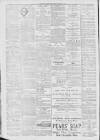 Melton Mowbray Times and Vale of Belvoir Gazette Friday 09 March 1888 Page 4