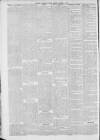 Melton Mowbray Times and Vale of Belvoir Gazette Friday 09 March 1888 Page 6