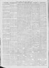 Melton Mowbray Times and Vale of Belvoir Gazette Friday 16 March 1888 Page 2