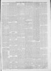 Melton Mowbray Times and Vale of Belvoir Gazette Friday 16 March 1888 Page 3