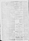 Melton Mowbray Times and Vale of Belvoir Gazette Friday 16 March 1888 Page 4