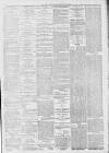 Melton Mowbray Times and Vale of Belvoir Gazette Friday 16 March 1888 Page 5