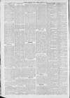 Melton Mowbray Times and Vale of Belvoir Gazette Friday 16 March 1888 Page 6