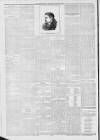 Melton Mowbray Times and Vale of Belvoir Gazette Friday 16 March 1888 Page 8