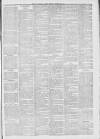 Melton Mowbray Times and Vale of Belvoir Gazette Friday 23 March 1888 Page 3