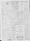 Melton Mowbray Times and Vale of Belvoir Gazette Friday 23 March 1888 Page 4