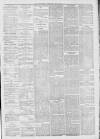 Melton Mowbray Times and Vale of Belvoir Gazette Friday 23 March 1888 Page 5