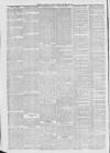 Melton Mowbray Times and Vale of Belvoir Gazette Friday 23 March 1888 Page 6