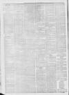 Melton Mowbray Times and Vale of Belvoir Gazette Friday 23 March 1888 Page 8