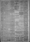 Melton Mowbray Times and Vale of Belvoir Gazette Friday 30 March 1888 Page 4