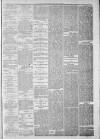 Melton Mowbray Times and Vale of Belvoir Gazette Friday 30 March 1888 Page 5