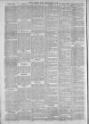 Melton Mowbray Times and Vale of Belvoir Gazette Friday 30 March 1888 Page 6