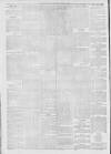 Melton Mowbray Times and Vale of Belvoir Gazette Friday 30 March 1888 Page 8