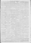 Melton Mowbray Times and Vale of Belvoir Gazette Friday 06 April 1888 Page 3