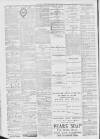 Melton Mowbray Times and Vale of Belvoir Gazette Friday 06 April 1888 Page 4