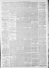 Melton Mowbray Times and Vale of Belvoir Gazette Friday 06 April 1888 Page 5