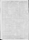 Melton Mowbray Times and Vale of Belvoir Gazette Friday 06 April 1888 Page 6