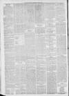 Melton Mowbray Times and Vale of Belvoir Gazette Friday 06 April 1888 Page 8