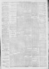 Melton Mowbray Times and Vale of Belvoir Gazette Friday 13 April 1888 Page 5