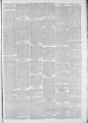 Melton Mowbray Times and Vale of Belvoir Gazette Friday 20 April 1888 Page 3