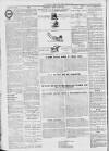 Melton Mowbray Times and Vale of Belvoir Gazette Friday 20 April 1888 Page 4