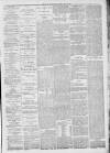 Melton Mowbray Times and Vale of Belvoir Gazette Friday 20 April 1888 Page 5