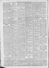 Melton Mowbray Times and Vale of Belvoir Gazette Friday 20 April 1888 Page 6
