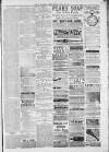 Melton Mowbray Times and Vale of Belvoir Gazette Friday 20 April 1888 Page 7