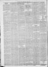 Melton Mowbray Times and Vale of Belvoir Gazette Friday 20 April 1888 Page 8