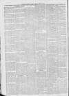 Melton Mowbray Times and Vale of Belvoir Gazette Friday 27 April 1888 Page 2