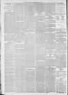 Melton Mowbray Times and Vale of Belvoir Gazette Friday 27 April 1888 Page 8