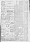 Melton Mowbray Times and Vale of Belvoir Gazette Friday 04 May 1888 Page 5