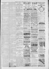 Melton Mowbray Times and Vale of Belvoir Gazette Friday 04 May 1888 Page 7