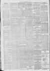 Melton Mowbray Times and Vale of Belvoir Gazette Friday 04 May 1888 Page 8
