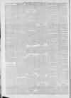 Melton Mowbray Times and Vale of Belvoir Gazette Friday 11 May 1888 Page 2