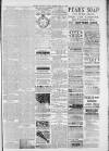 Melton Mowbray Times and Vale of Belvoir Gazette Friday 11 May 1888 Page 3