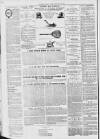 Melton Mowbray Times and Vale of Belvoir Gazette Friday 11 May 1888 Page 4