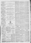 Melton Mowbray Times and Vale of Belvoir Gazette Friday 11 May 1888 Page 5