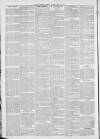 Melton Mowbray Times and Vale of Belvoir Gazette Friday 11 May 1888 Page 6