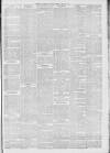 Melton Mowbray Times and Vale of Belvoir Gazette Friday 11 May 1888 Page 7
