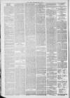 Melton Mowbray Times and Vale of Belvoir Gazette Friday 11 May 1888 Page 8