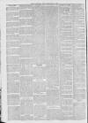 Melton Mowbray Times and Vale of Belvoir Gazette Friday 18 May 1888 Page 2