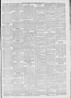 Melton Mowbray Times and Vale of Belvoir Gazette Friday 18 May 1888 Page 3