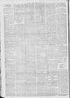 Melton Mowbray Times and Vale of Belvoir Gazette Friday 18 May 1888 Page 8