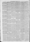 Melton Mowbray Times and Vale of Belvoir Gazette Friday 25 May 1888 Page 2